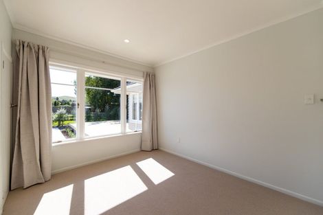 Photo of property in 9b Lawrence Street, Otane, 4202