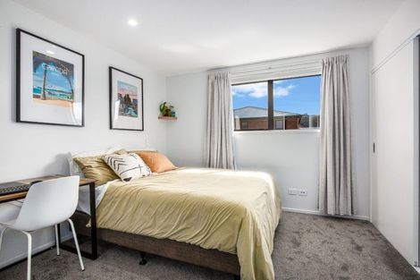 Photo of property in 6/5 Macky Street, Taita, Lower Hutt, 5011