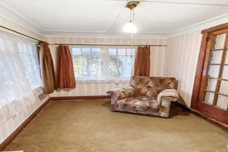 Photo of property in 33 Rangaroa Road, Taumarunui, 3920