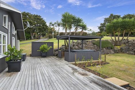 Photo of property in 148 Matarau Road, Matarau, Kamo, 0185