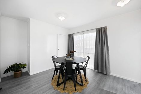 Photo of property in 46 Newton Street, Ngaruawahia, 3720