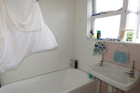 Photo of property in 11-13 Waverley Street, Glengarry, Invercargill, 9810