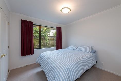 Photo of property in 30 Hoult Crescent, Monaco, Nelson, 7011