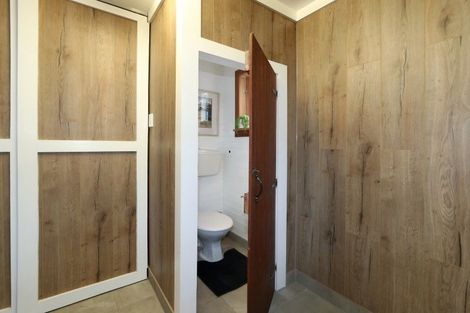 Photo of property in 609 Saint Aubyn Street West, Saint Leonards, Hastings, 4120