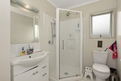 Photo of property in 15d Charlemont Street, Whitiora, Hamilton, 3200