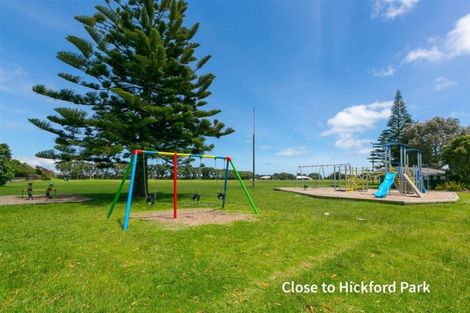Photo of property in 78b Parklands Avenue, Bell Block, New Plymouth, 4312