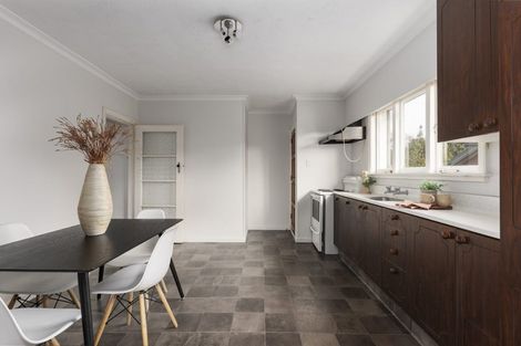 Photo of property in 1/437 Greers Road, Bishopdale, Christchurch, 8053