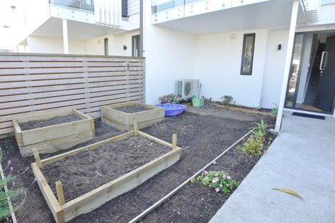 Photo of property in 19 Glenae Lane, Hobsonville, Auckland, 0618