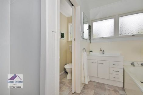 Photo of property in 9 Le Ruez Place, Maunu, Whangarei, 0110