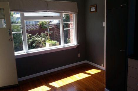 Photo of property in 19 Mowbray Street, Watlington, Timaru, 7910