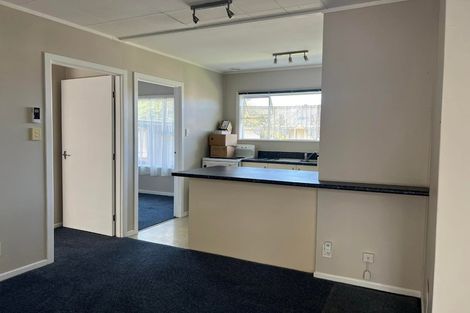 Photo of property in 2/56 Lynden Avenue, Hillcrest, Auckland, 0627