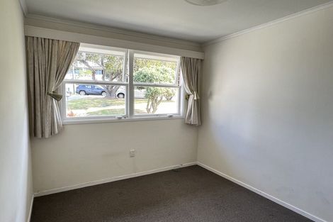 Photo of property in 1/35 Rangitoto Terrace, Milford, Auckland, 0620