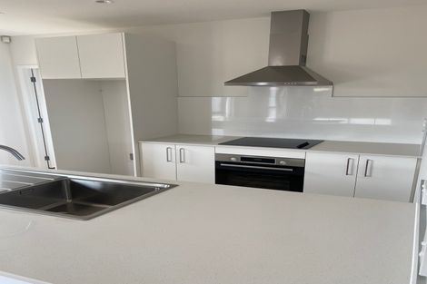 Photo of property in 112b Victoria Street West, Pukekohe, 2120