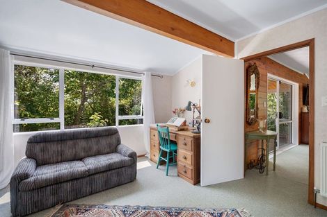 Photo of property in 1849 Manawahe Road, Manawahe, Whakatane, 3194