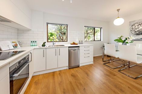 Photo of property in 7/35 Wairakei Street, Greenlane, Auckland, 1051