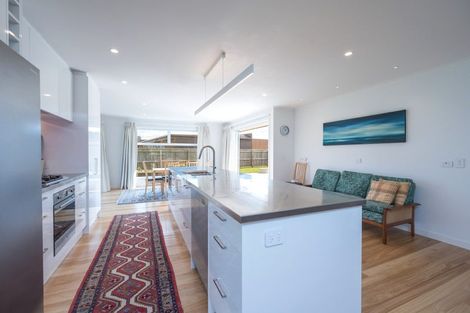 Photo of property in 7 Hari Way, Mapua, 7005