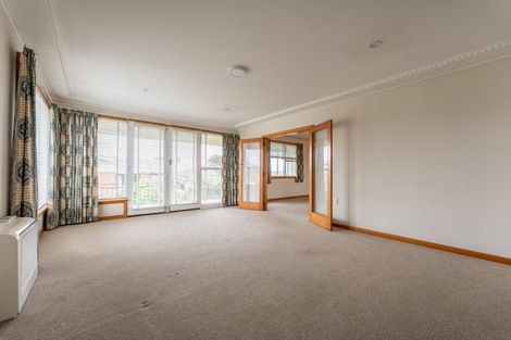 Photo of property in 52 Kauri Street, Highfield, Timaru, 7910