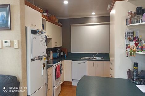 Photo of property in 54 Wilson Road, Balclutha, 9230