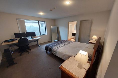 Photo of property in 40 Clematis Place, Wigram, Christchurch, 8042