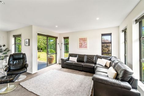 Photo of property in 29 Acacia Avenue, Rangiora, 7400
