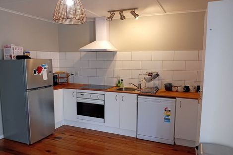 Photo of property in 1714 Alexandra Street, Te Awamutu, 3800