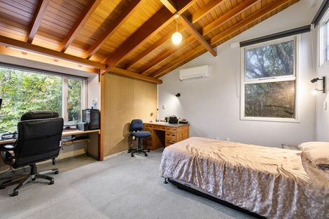 Photo of property in 68a Creyke Road, Ilam, Christchurch, 8041