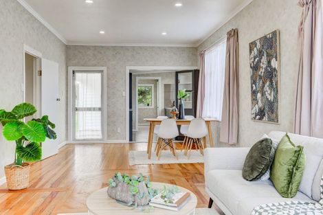 Photo of property in 18 Mahoney Street, Whanganui East, Whanganui, 4500