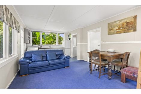 Photo of property in 37b Goldsmith Street, Leamington, Cambridge, 3432