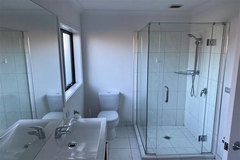 Photo of property in 23 Squire Drive, Awatoto, Napier, 4110