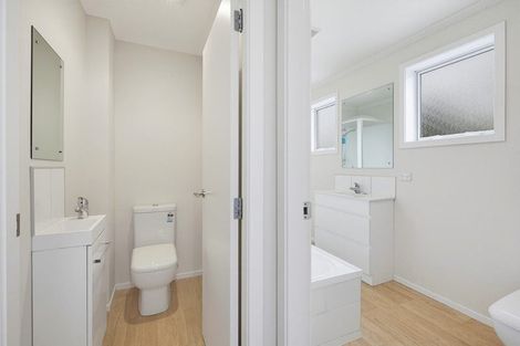 Photo of property in 38 Owhiti Street, Titahi Bay, Porirua, 5022