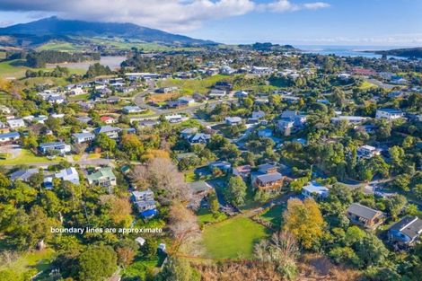 Photo of property in 30b Cambrae Road, Raglan, 3225