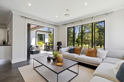 Photo of property in 7 St Andrews Way, Albany, Auckland, 0632