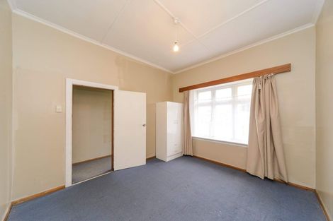 Photo of property in 97 Pitt Street, Palmerston North, 4410