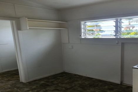 Photo of property in 47 Claude Road, Hillpark, Auckland, 2102