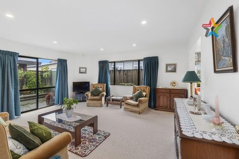 Photo of property in 1/14 Vincent Street, Waterloo, Lower Hutt, 5011