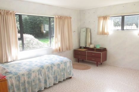 Photo of property in 1 Awa Street, Nuhaka, 4198