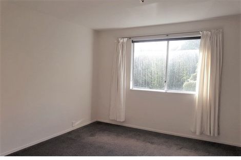 Photo of property in 2/16 John Street, Titahi Bay, Porirua, 5022