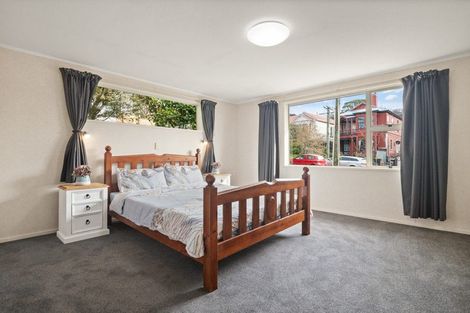 Photo of property in 71 Grosvenor Street, Kensington, Dunedin, 9011