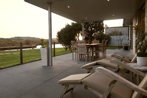 Photo of property in 29 Santa Maria Key, Papamoa Beach, Papamoa, 3118