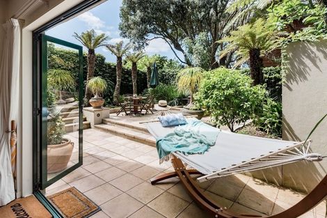 Photo of property in 26c Brighton Road, Parnell, Auckland, 1052