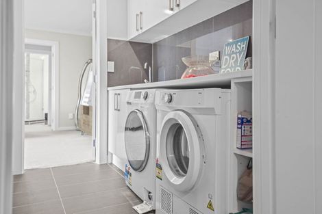 Photo of property in 65 Pinecrest Drive, Gulf Harbour, Whangaparaoa, 0930