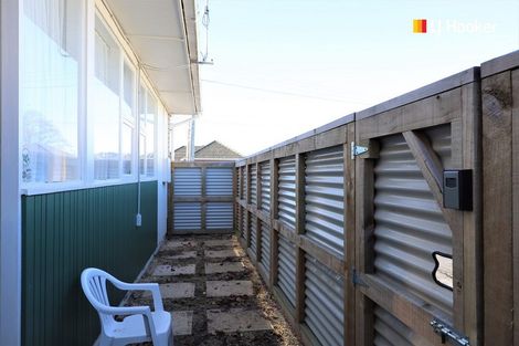 Photo of property in 122d Argyle Street, Mosgiel, 9024