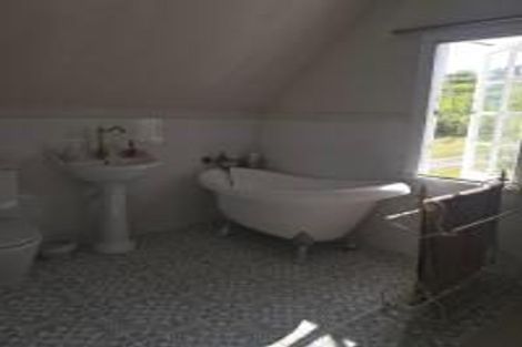 Photo of property in 354 Linton Road, Maungaturoto, 0583