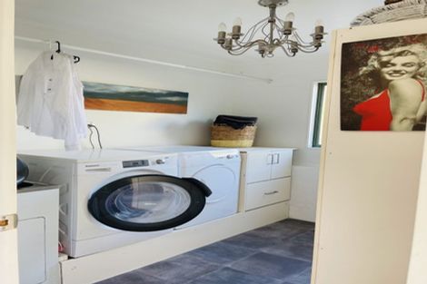 Photo of property in 4 Farnell Place, Gulf Harbour, Whangaparaoa, 0930