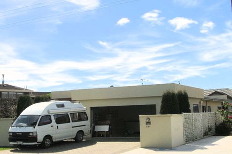 Photo of property in 55b Matua Road, Matua, Tauranga, 3110