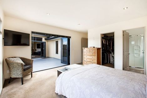 Photo of property in 26 Port Lane, Whitby, Porirua, 5024