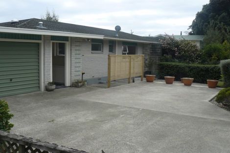 Photo of property in 1/150 Tasman Street, Nelson, 7010