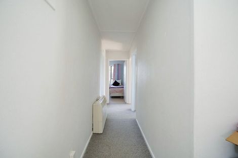 Photo of property in 78 Cargill Street, Waikiwi, Invercargill, 9810