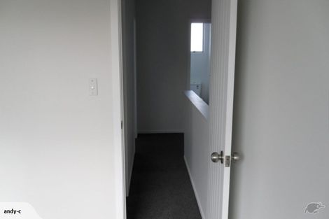 Photo of property in 2/10 Percy Street, Phillipstown, Christchurch, 8011