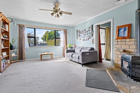 Photo of property in 10 Burden Street, Redwoodtown, Blenheim, 7201